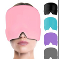 Gorro para migraña - Image 1