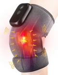 Masajeador de rodilla - Image 1