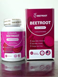 BEET ROOT - Image 1