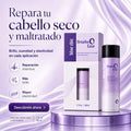 Aceite Reparador Capilar - Image 1