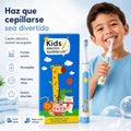 Cepillo Electrico para Niños - Image 1