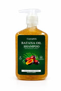 Batana Oils Shampoo - Image 1