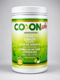 COLON PLUS - Image 1