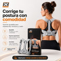 Corrector de Postura YC SUPPORT - Image 1