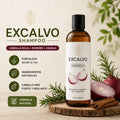 Excalvo Shampoo - Image 1