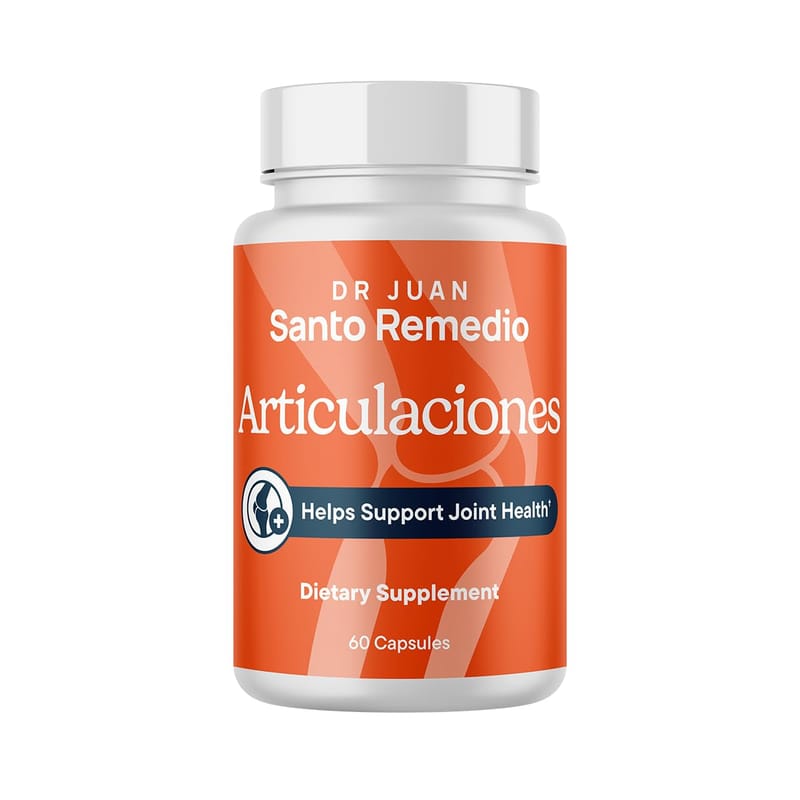 Articulaciones SR - Image 1
