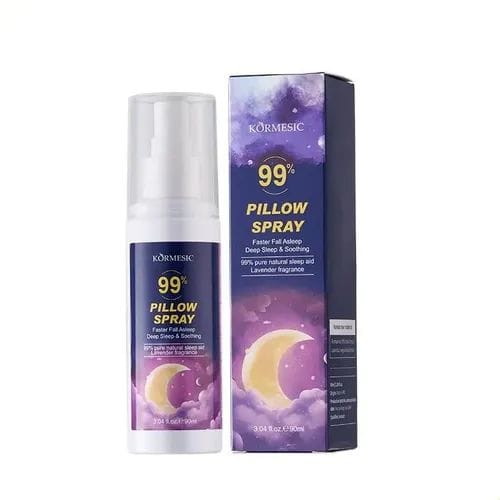 spray natural relajante para un sueño profundo - Image 4