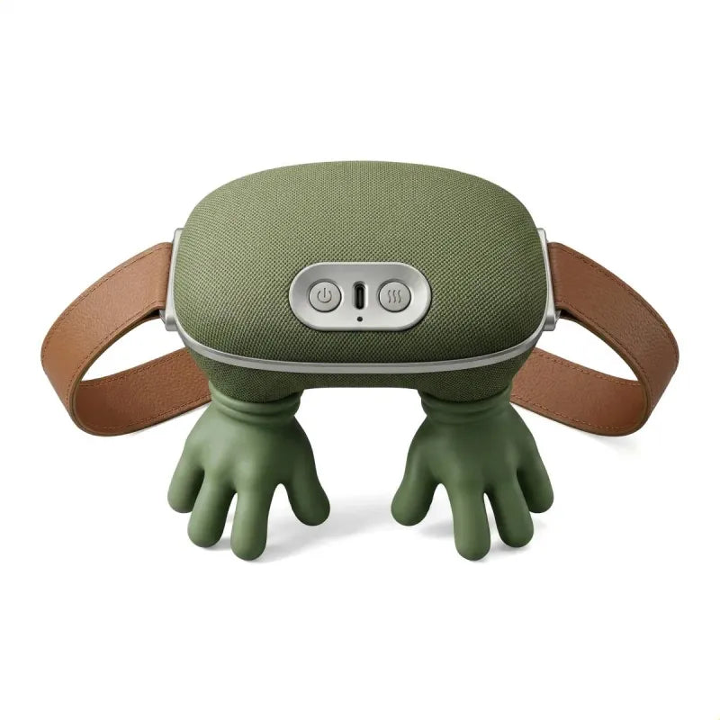 AlivioCervical Pro - Image 1