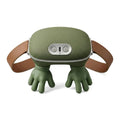 AlivioCervical Pro - Image 1