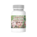 COLAGENO HIDROLIZADO - Image 1