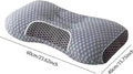 Almohada Terapéutica cervical - Image 1
