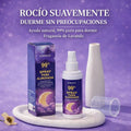 spray natural relajante para un sueño profundo - Image 1