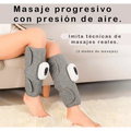 MASAJEADOR COMPRESION - Image 1